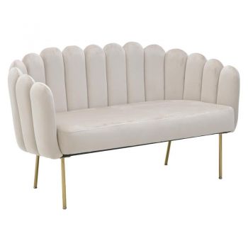 sofa-crown-peacock-aksamitna-bezowa.jpg