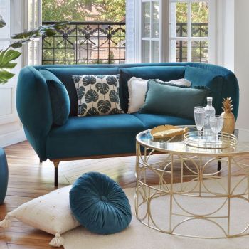 sofa-cube-elegant-niebieska.jpg