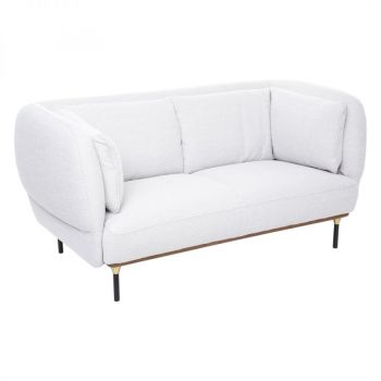 sofa-cube-elegant-perlowo-szara-2.jpg