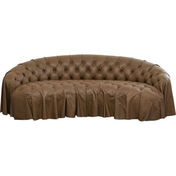 sofa-drapes-226-cm-brazowa.jpg