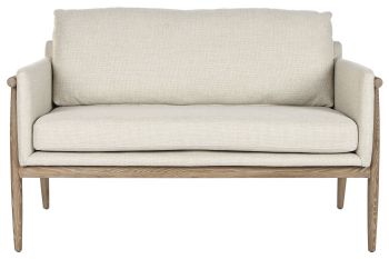 sofa-drewniana-lunar-oak-3.jpg