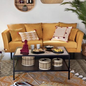 sofa-eklektik-aksamitna-musztardowa.jpg