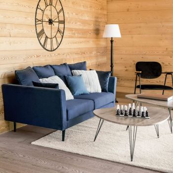 sofa-eklektik-aksamitna-niebieska.jpg