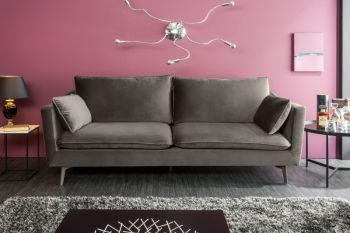 sofa-famous-szara-aksamitna.jpg