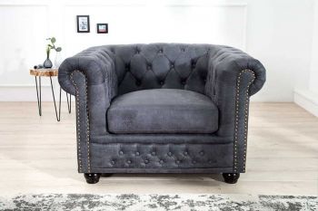 sofa-fotel-chesterfield-antik-look-szara-24.jpg