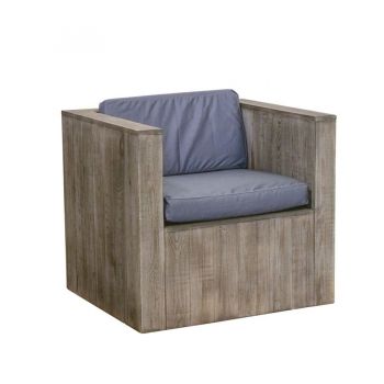 sofa-fotel-shabby-handmade.jpg
