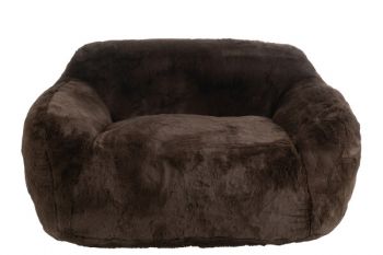 sofa-futrzana-bear-cloud-brazowa-premium-7.jpg