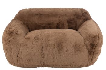sofa-futrzana-bear-cloud-brazowa-taupe-premium.jpg