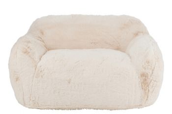 sofa-futrzana-bear-cloud-ivory-premium-5.jpg