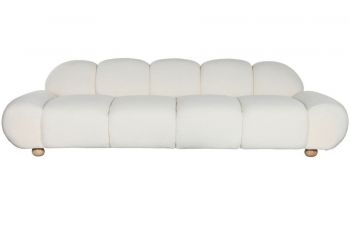 sofa-future-cloud-boucle-biala-5.jpg