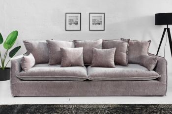 sofa-heaven-aksamitna-taupe-5.jpg