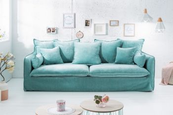sofa-heaven-aqua-aksamitna.jpg