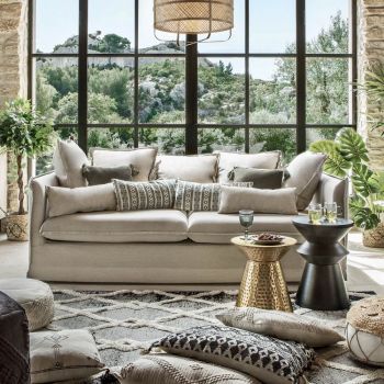 sofa-heaven-rustykalna-lniana-bezowa-3.jpg