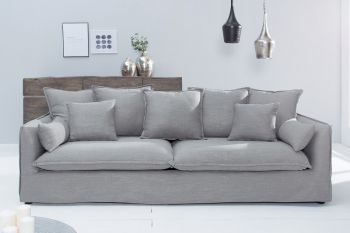 sofa-heaven-szara.jpg