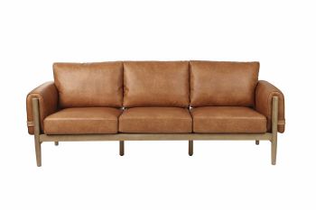sofa-hudson-cognac.jpg