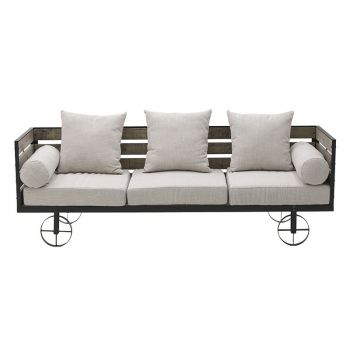 sofa-industrialna-loft-na-kolkach-3.jpg
