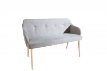 sofa-lawka-scandinavia-grey-37925-1.jpg