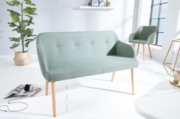 sofa-lawka-scandinavia-lime-37928-11.jpg