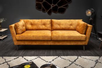 sofa-marvelous-musztardowa-3.jpg