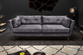 sofa-marvelous-szara-3.jpg
