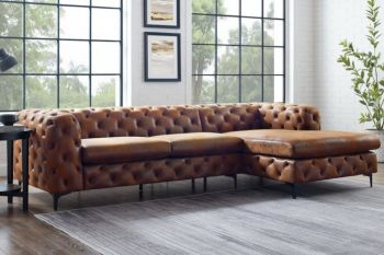 sofa-naroznik-chesterfield-modern-barock-antyczny-brazowy.jpg