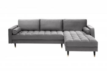 sofa-naroznik-cozy-velvet-aksamitny-szary-9.jpg