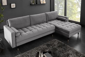 sofa-naroznik-cozy-velvet-aksamitny-szary.jpg