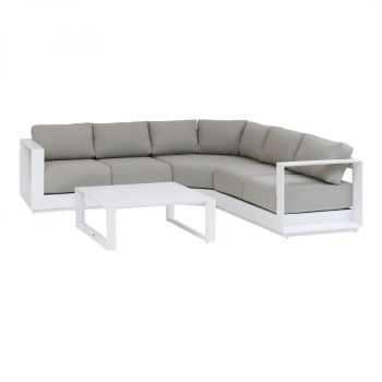 sofa-naroznik-ogrodowy-celebrate-bialy-5.jpg