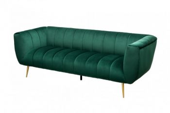 sofa-noblesse-zielona-aksamitna-1.jpg