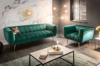sofa-noblesse-zielona-aksamitna.jpg