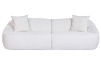 sofa-nube-creme-3.jpg