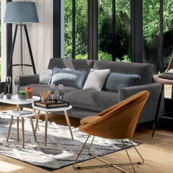 sofa-paris-szara.jpg