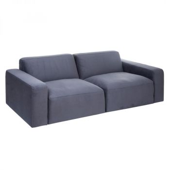 sofa-penthouse-antracytowa.jpg