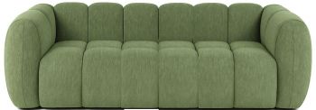 sofa-ritmo-zielona.jpg