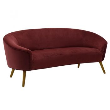 sofa-royal-czerwona.jpg
