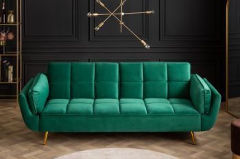 sofa-rozkladana-boutique-aksamitna-zielona.jpg