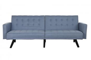 sofa-rozkladana-milano-niebieska-7.jpg
