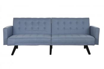 sofa-rozkladana-milano-niebieska-7.jpg