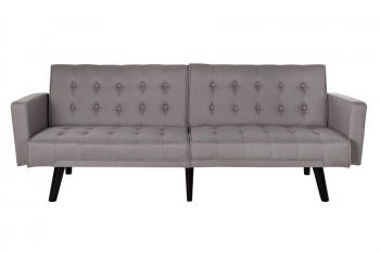 sofa-rozkladana-milano-szara-8.jpg