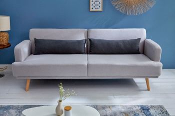 sofa-rozkladana-studio-szara-20.jpg