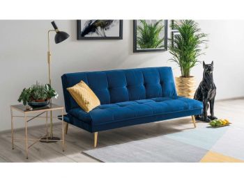 sofa-rozkladana-wersalka-aksamitna-niebieska-zlote-nogi-1.jpg