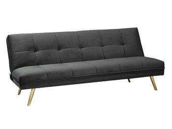 sofa-rozkladana-wersalka-aksamitna-szara-zlote-nogi.jpg