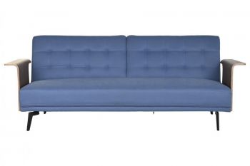 sofa-rozkladana-wersalka-extravaganza-niebieska-8.jpg