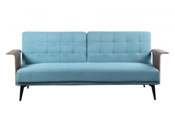 sofa-rozkladana-wersalka-extravaganza-niebiesko-mietowa.jpg