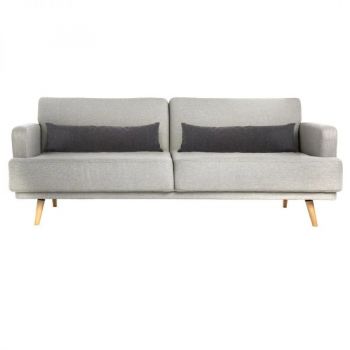 sofa-scandi-rozkladana-szara-5.jpg
