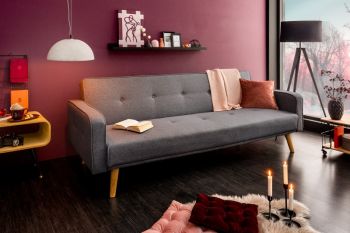 sofa-scandinavia-ii-antracyt-szara.jpg