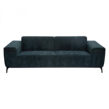 sofa-sztruksowa-z-wysuwanymi-polkami-zielona-3.jpg