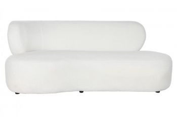 sofa-teddy-future-boucle-biala-193-cm-5.jpg