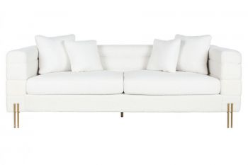 sofa-teddy-future-boucle-biala-205-cm-7.jpg