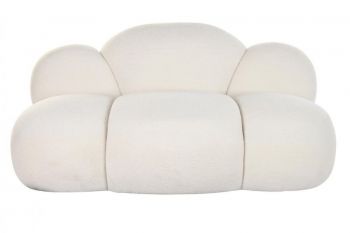 sofa-teddy-future-cloud-biala-5.jpg